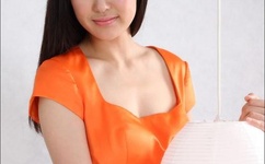 鲍鱼最新地域网名2021